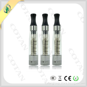 Vaporizer CE5 Ego Electronic Cigarette